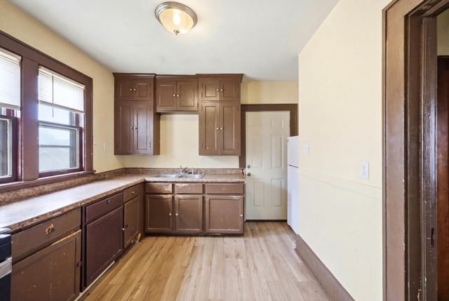 3724 Bloomington Avenue, Minneapolis, MN 55407