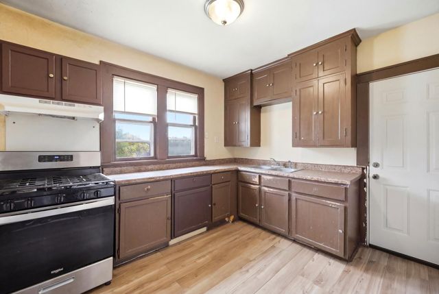 3724 Bloomington Avenue, Minneapolis, MN 55407