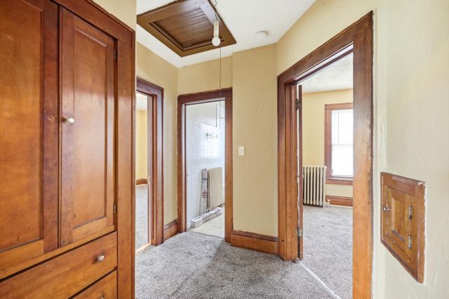 3724 Bloomington Avenue, Minneapolis, MN 55407