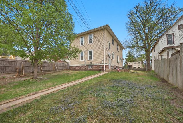 3724 Bloomington Avenue, Minneapolis, MN 55407