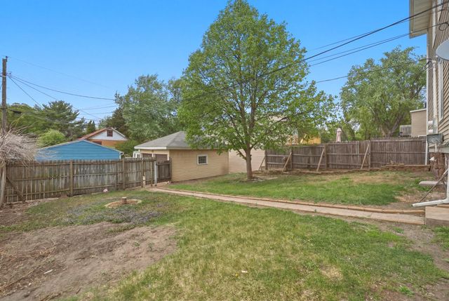 3724 Bloomington Avenue, Minneapolis, MN 55407