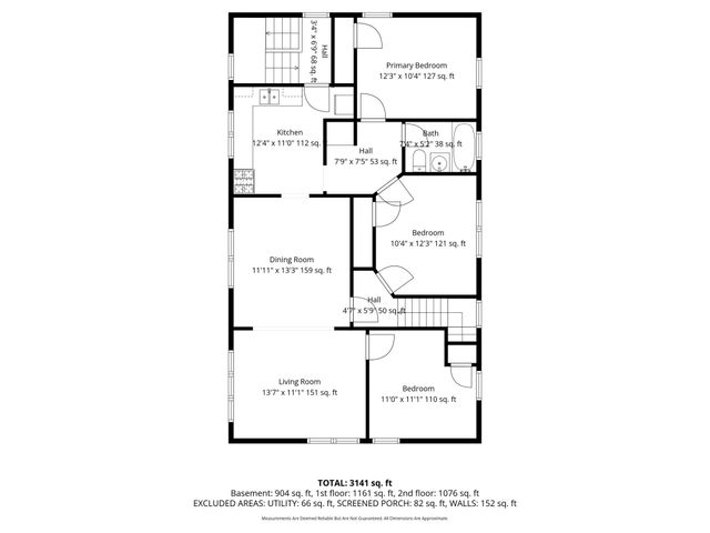 3724 Bloomington Avenue, Minneapolis, MN 55407