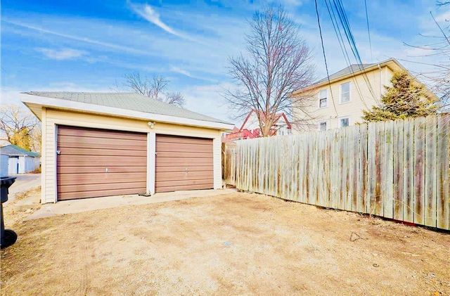 3724 Bloomington Avenue, Minneapolis, MN 55407