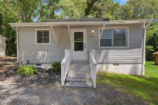 2718 Thelma Street, Durham, NC 27704