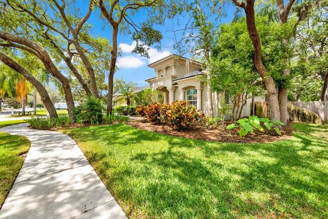 1021 HAMILTON AVENUE, Tarpon Springs, FL 34689