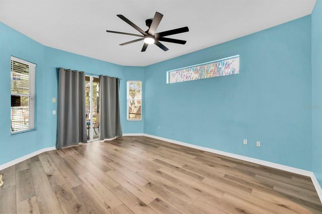 1021 HAMILTON AVENUE, Tarpon Springs, FL 34689