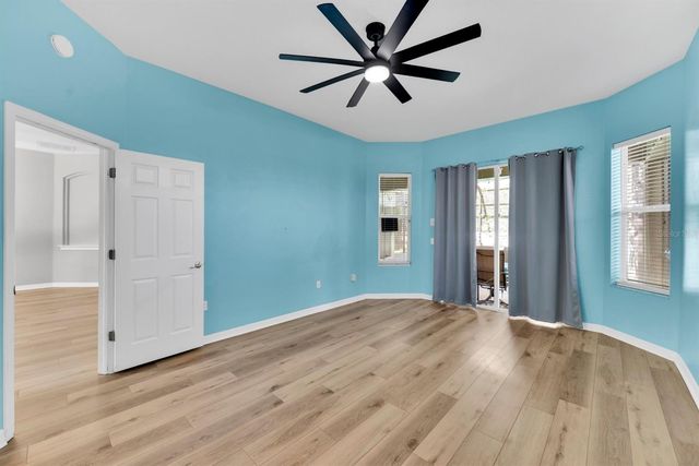 1021 HAMILTON AVENUE, Tarpon Springs, FL 34689