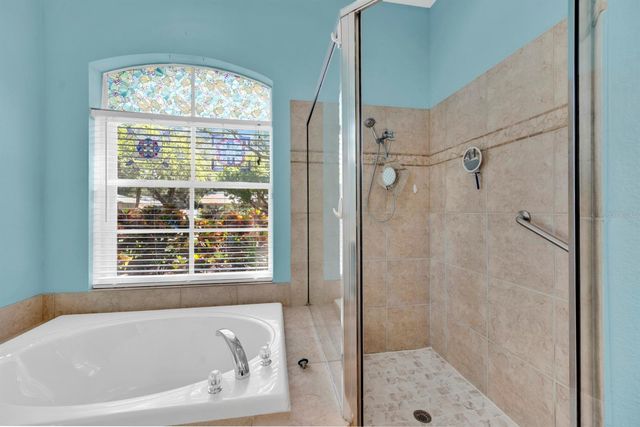 1021 HAMILTON AVENUE, Tarpon Springs, FL 34689