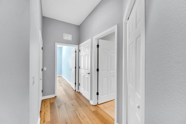 1021 HAMILTON AVENUE, Tarpon Springs, FL 34689