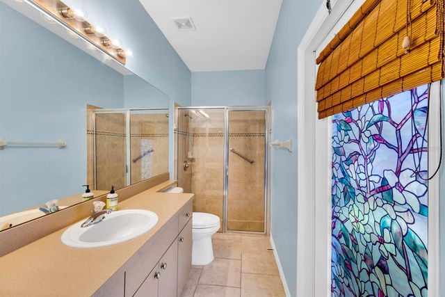 1021 HAMILTON AVENUE, Tarpon Springs, FL 34689