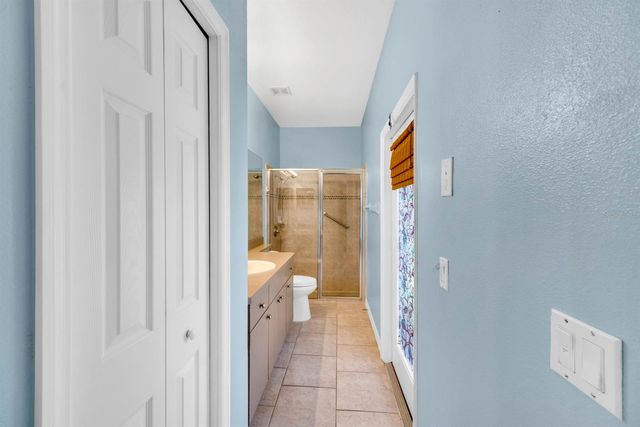 1021 HAMILTON AVENUE, Tarpon Springs, FL 34689