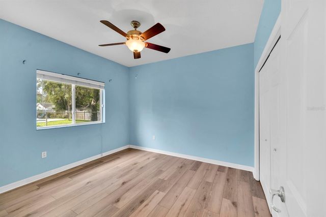 1021 HAMILTON AVENUE, Tarpon Springs, FL 34689