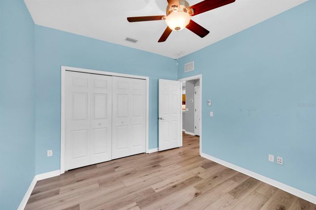1021 HAMILTON AVENUE, Tarpon Springs, FL 34689