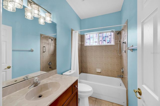 1021 HAMILTON AVENUE, Tarpon Springs, FL 34689