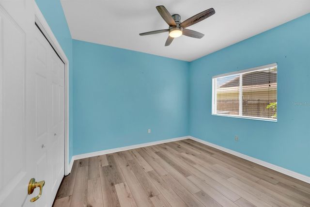 1021 HAMILTON AVENUE, Tarpon Springs, FL 34689