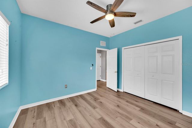 1021 HAMILTON AVENUE, Tarpon Springs, FL 34689
