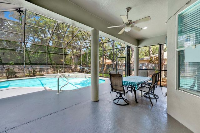 1021 HAMILTON AVENUE, Tarpon Springs, FL 34689