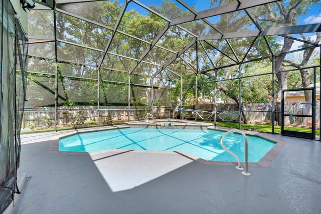 1021 HAMILTON AVENUE, Tarpon Springs, FL 34689