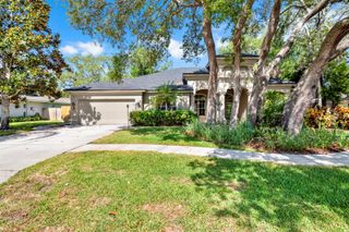 1021 HAMILTON AVENUE, Tarpon Springs, FL 34689