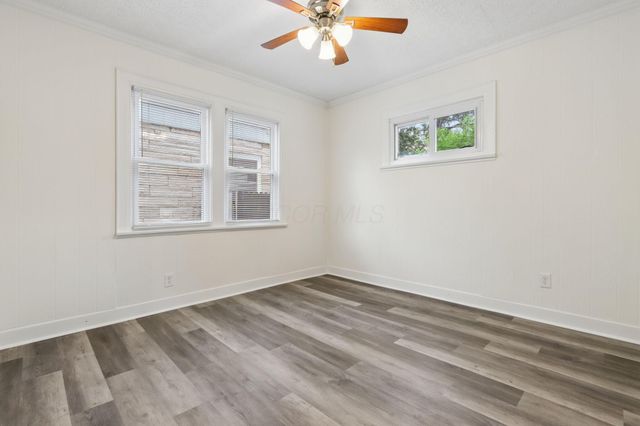 1470 E Weber Road, Columbus, OH 43211