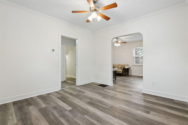 1470 E Weber Road, Columbus, OH 43211