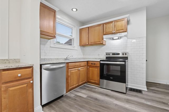 1470 E Weber Road, Columbus, OH 43211