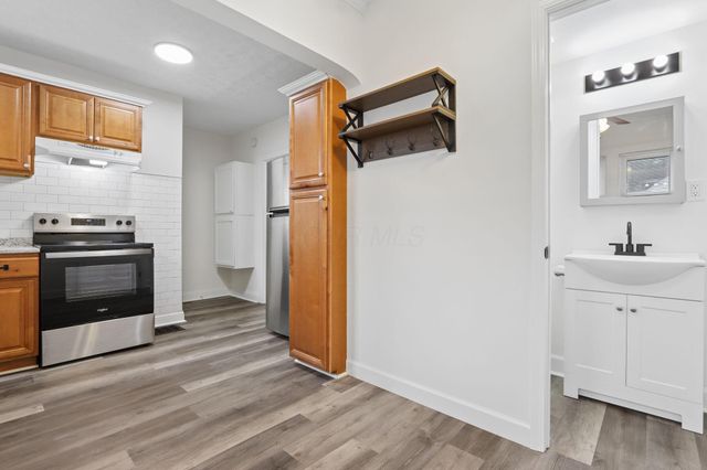 1470 E Weber Road, Columbus, OH 43211