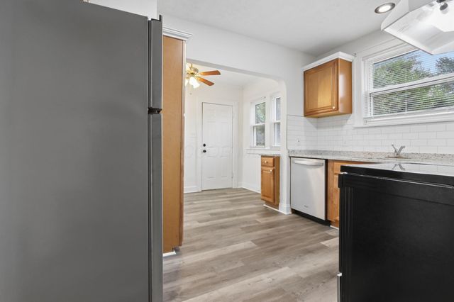 1470 E Weber Road, Columbus, OH 43211