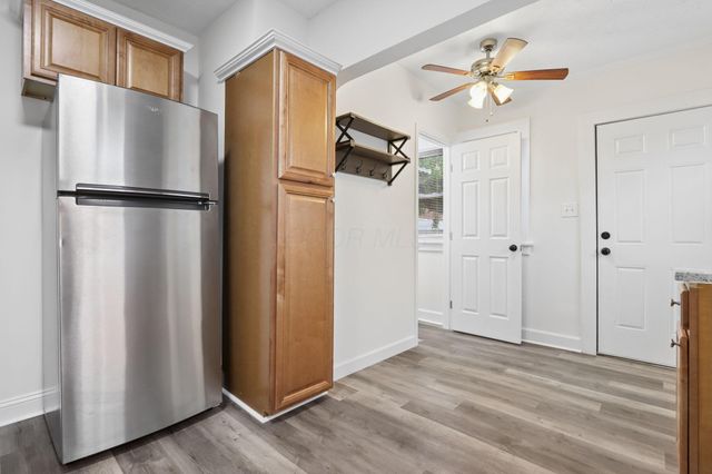 1470 E Weber Road, Columbus, OH 43211