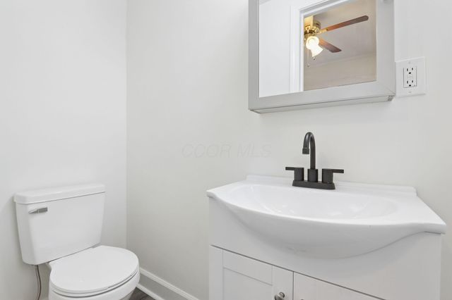 1470 E Weber Road, Columbus, OH 43211