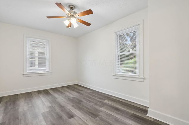 1470 E Weber Road, Columbus, OH 43211