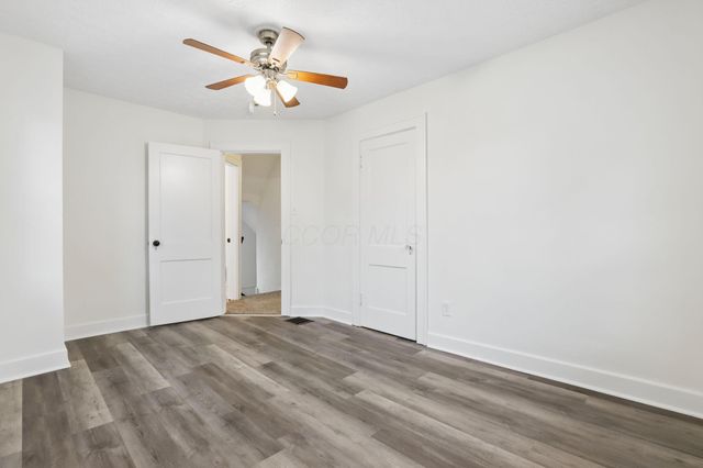 1470 E Weber Road, Columbus, OH 43211