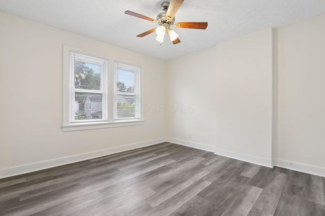 1470 E Weber Road, Columbus, OH 43211