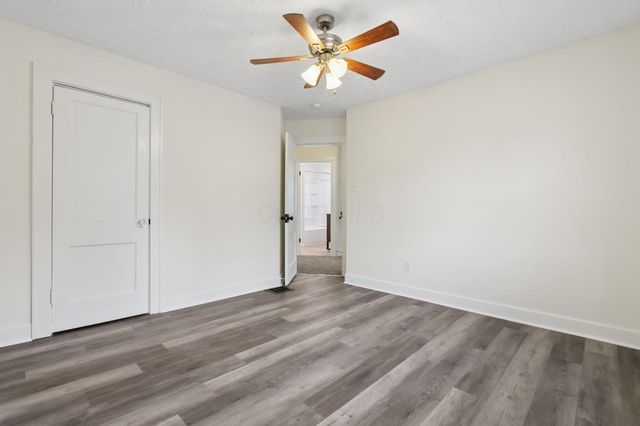 1470 E Weber Road, Columbus, OH 43211