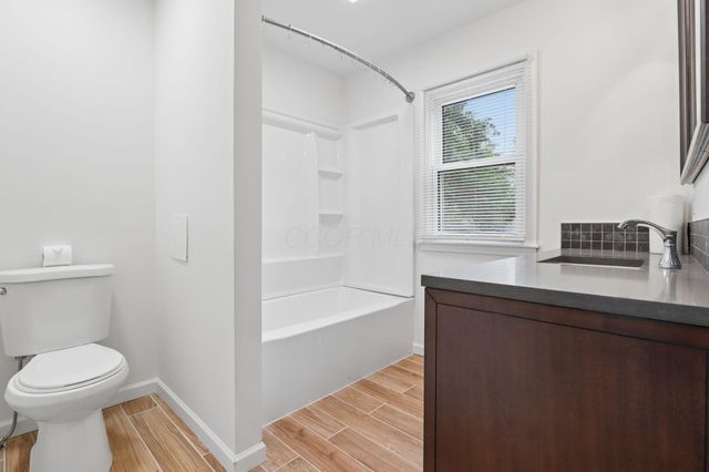 1470 E Weber Road, Columbus, OH 43211