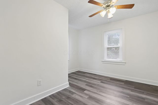 1470 E Weber Road, Columbus, OH 43211