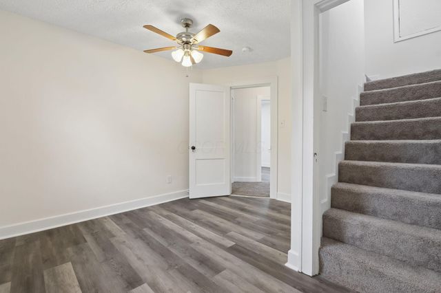 1470 E Weber Road, Columbus, OH 43211