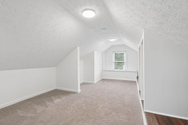 1470 E Weber Road, Columbus, OH 43211