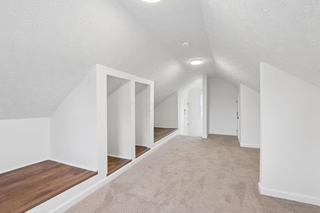 1470 E Weber Road, Columbus, OH 43211