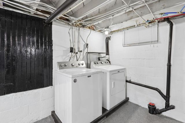 1470 E Weber Road, Columbus, OH 43211