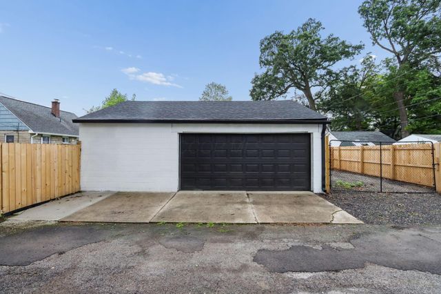 1470 E Weber Road, Columbus, OH 43211