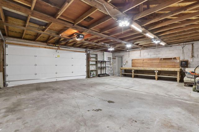 1470 E Weber Road, Columbus, OH 43211