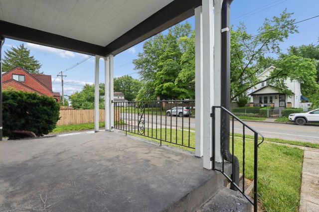 1470 E Weber Road, Columbus, OH 43211