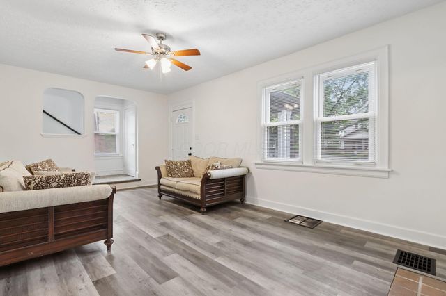 1470 E Weber Road, Columbus, OH 43211