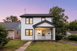 1470 E Weber Road, Columbus, OH 43211