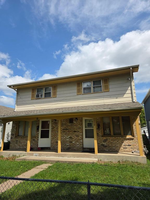 1318 Thomas Avenue N, Minneapolis, MN 55411 — photo 2