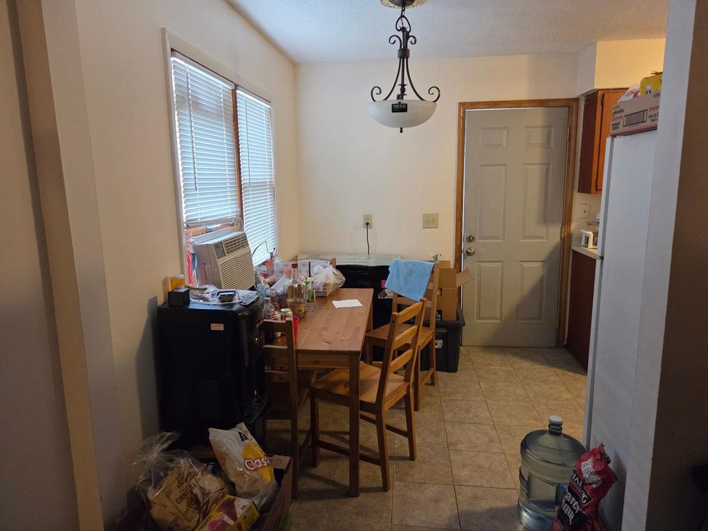 1318 Thomas Avenue N, Minneapolis, MN 55411 — photo 4