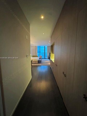 801 S Miami Avenue 408, Miami, FL 33130