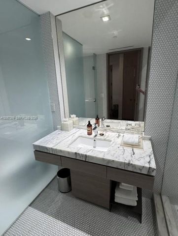801 S Miami Avenue 408, Miami, FL 33130