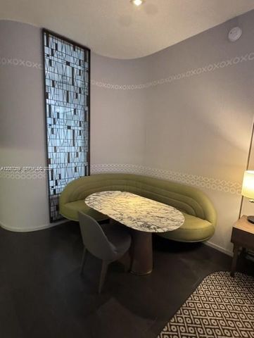 801 S Miami Avenue 408, Miami, FL 33130